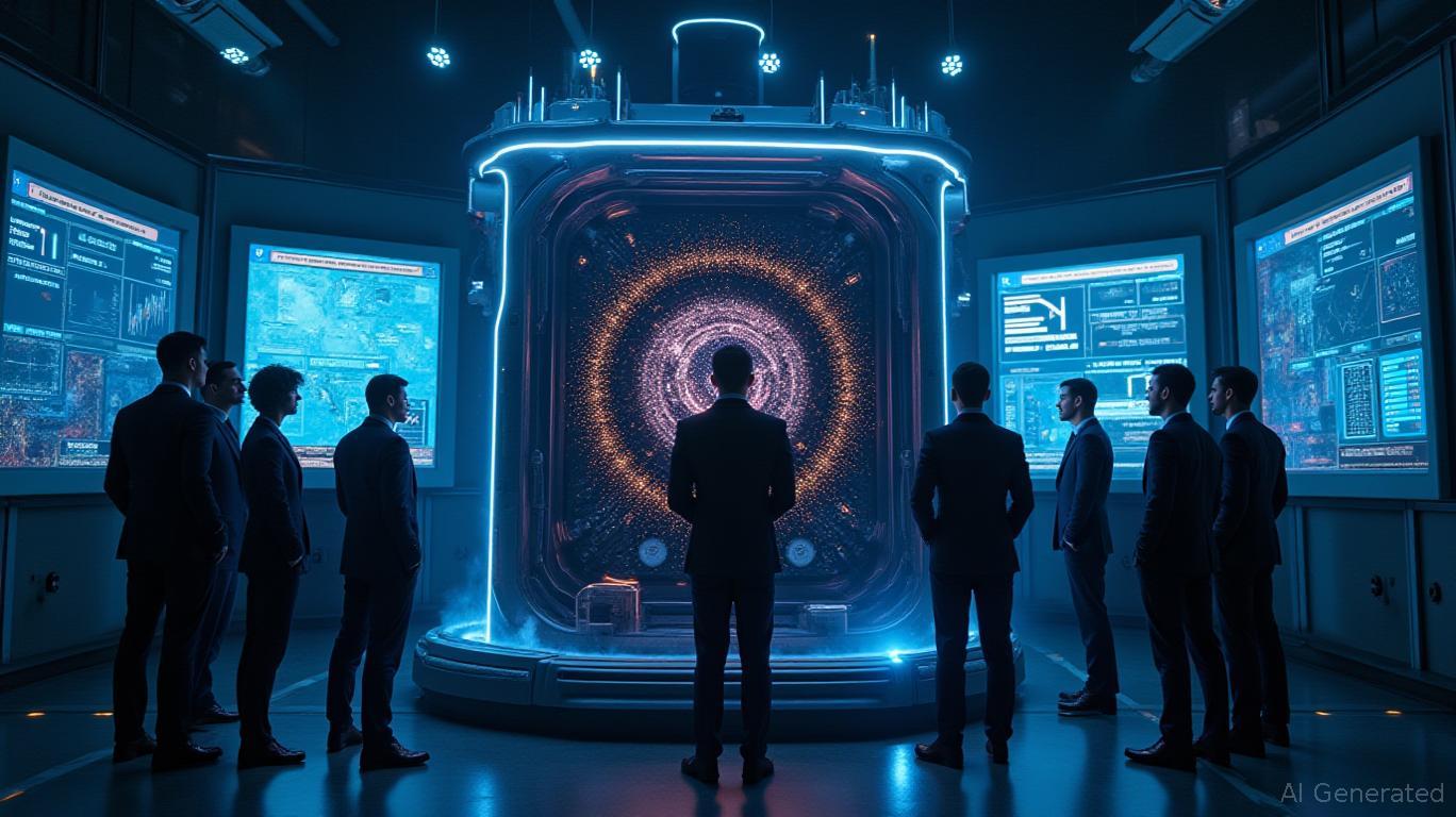 BlockDAG Launches X10 Miner With 10X Mining Power and 2,660% ROI for Early Buyers