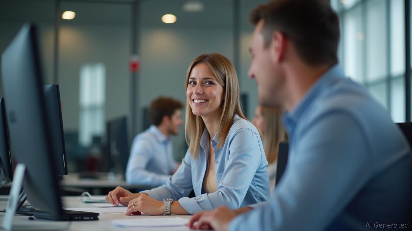 SAP Taulia Receivables Financing Now Live in Canada: Enhance Liquidity, Working Capital, and Financial Operations with Embedded Solution.