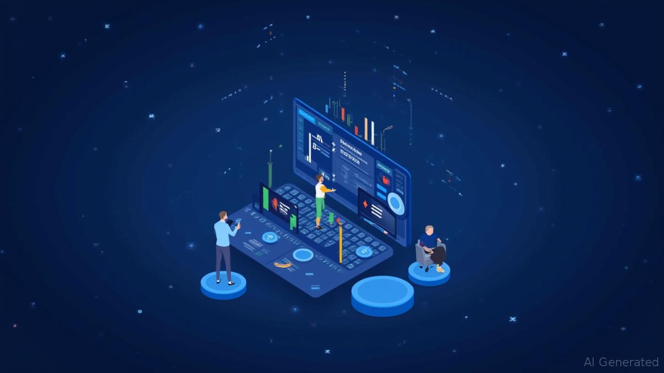 XRP News Today: Coinbase Launches Nano XRP and SOL Futures on August 18 to Broaden Market Access