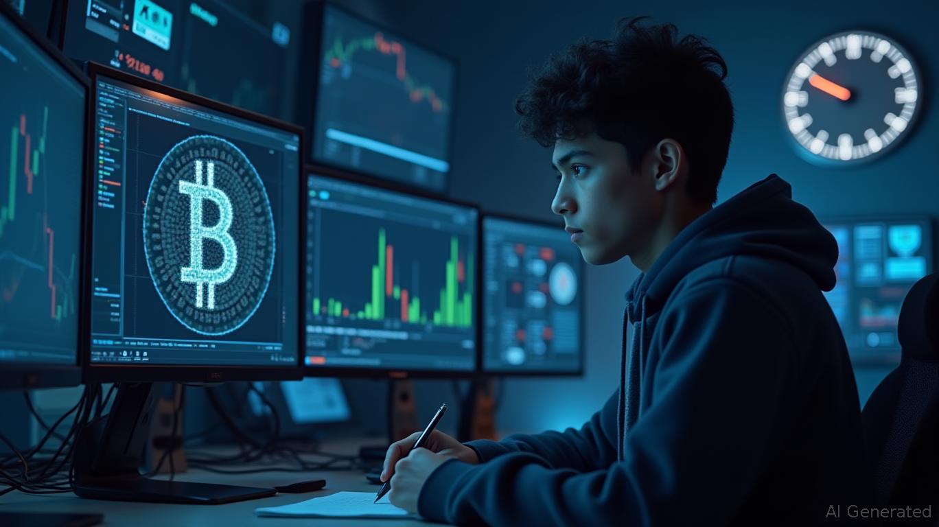 Bitcoin News Today: Bitcoin fractal model predicts $150 000 peak in October  2025