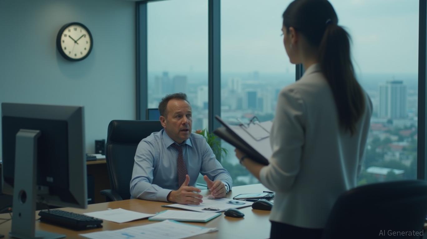 Klx Energy Services Holdings, Inc. shares fall 4.87% intraday after Carbon Done Right Developments Inc. received a failure-to-file cease trade order.