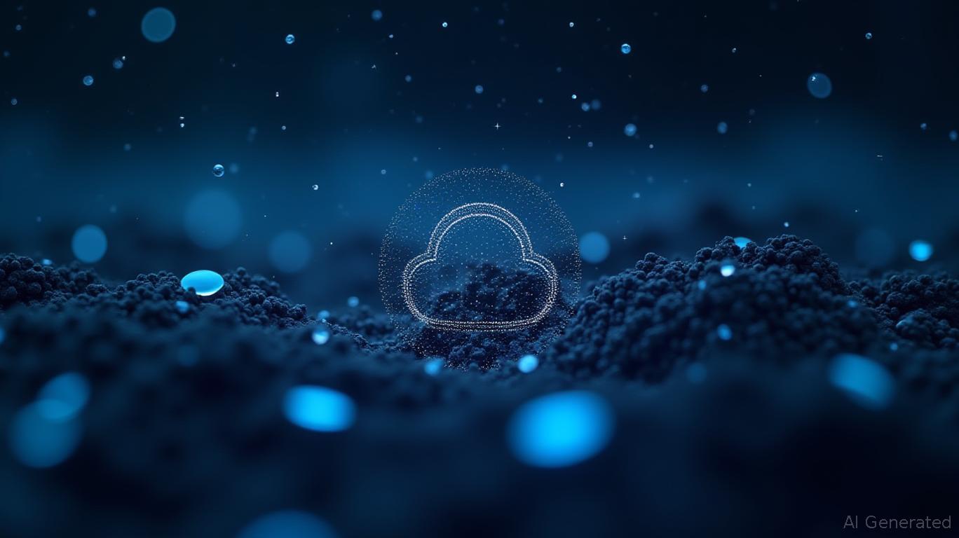 Arista Networks Soars 2.2%, Can This Momentum Sustain the Bull Run?