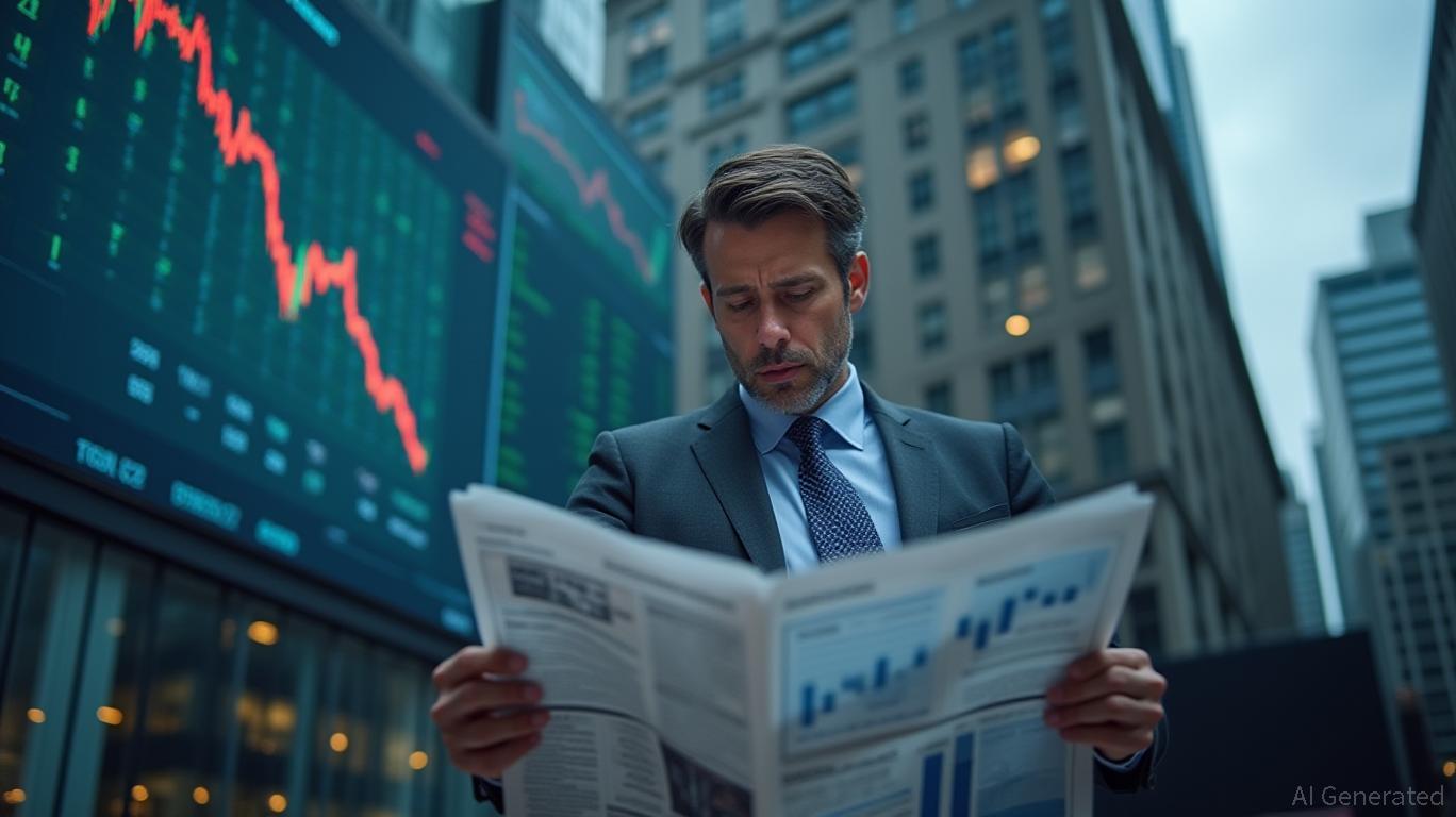 Cohen & Steers Quality Income Realty Fund Inc. shares fall 1.53% intraday after announcing distribution details.