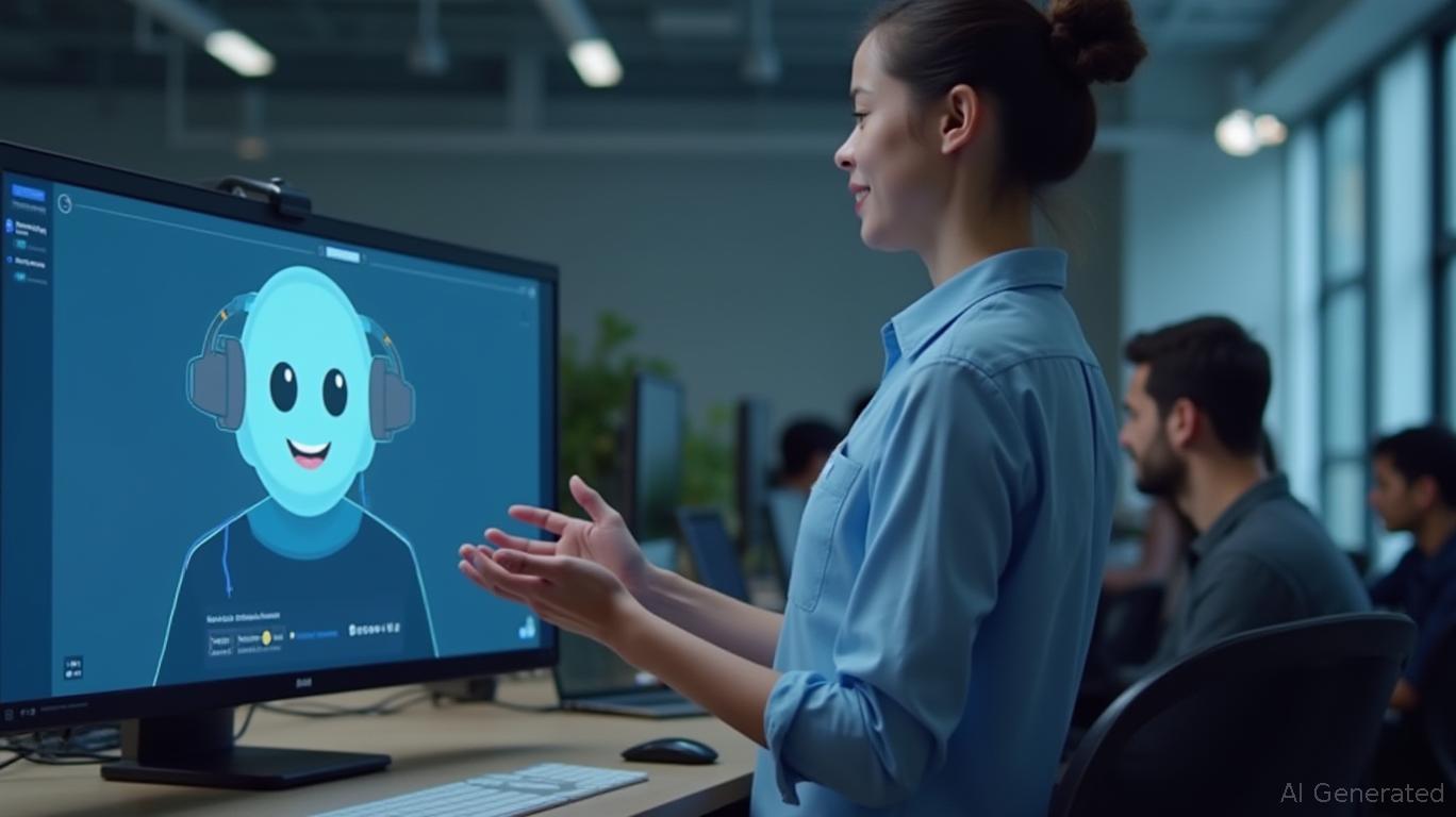 OpenAI Launches Study Mode in ChatGPT to Transform Personalized Learning