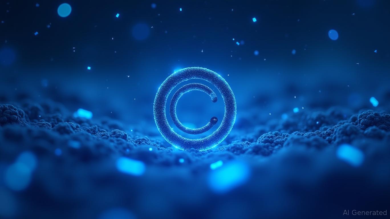 Circle Launches Native USDC and CCTP V2 on Hyperliquid as AUM Surpasses $5.5B