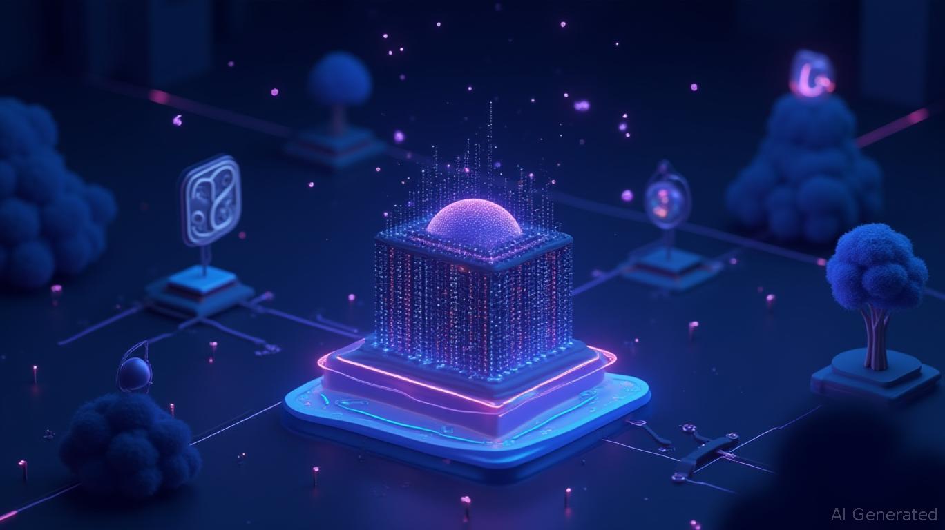 Ethereum News Today: Myriad Protocol Expands to Linea Boosting Scalable DeFi Prediction Markets