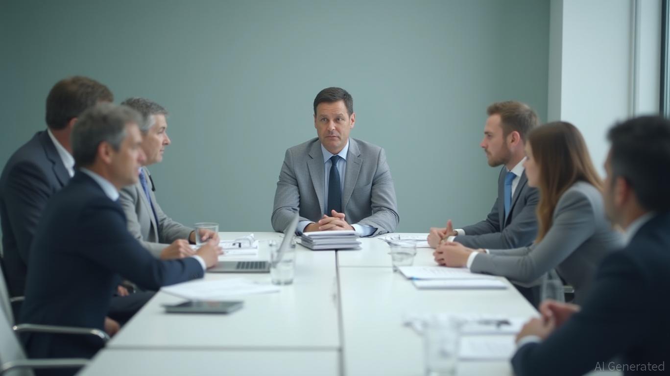 Supernus Completes Acquisition of Sage Therapeutics, Aiming for Growth and Diversification in Brain Health Medicines