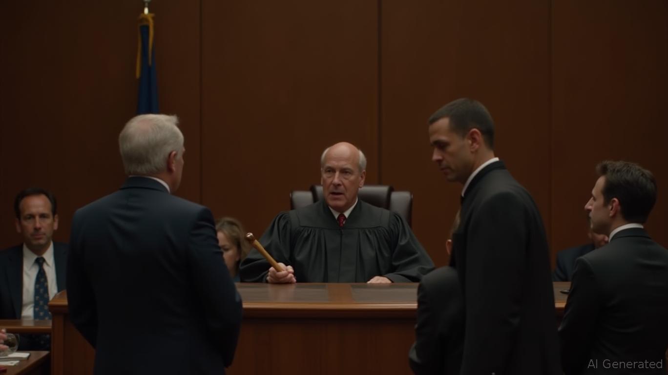 U.S. Appeals Court Overturns NFT Insider Trading Conviction Citing Legal Ambiguity