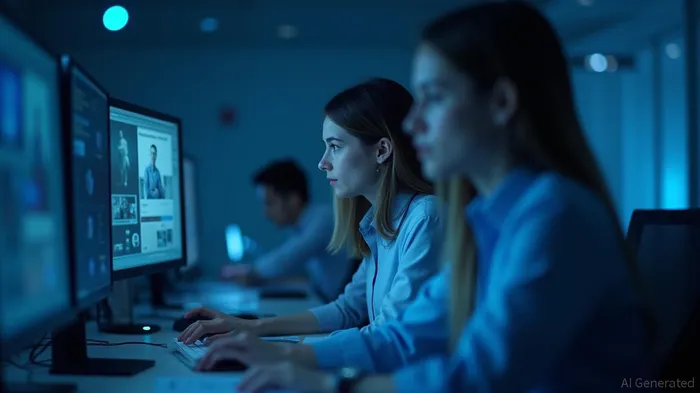 Facephi Combats Rise in Injection Attacks with Advanced Defense Solution