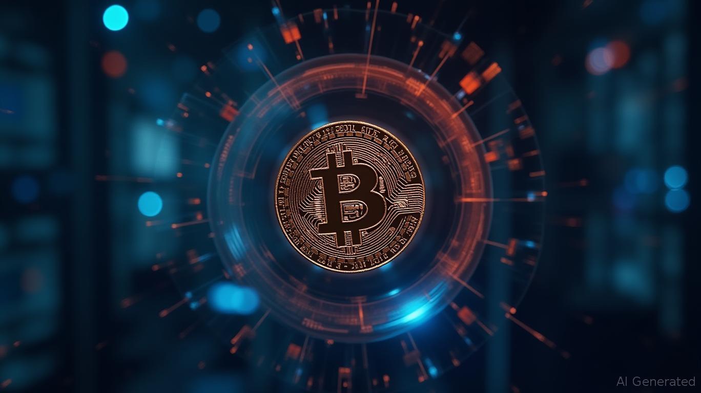 Hut 8 Soared 8.4%, Can This Crypto Miner Sustain the Momentum?