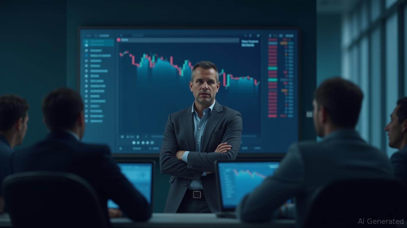 Innodata Soared 12.3%, Can This AI Stock Sustain Its Meteoric Rise?