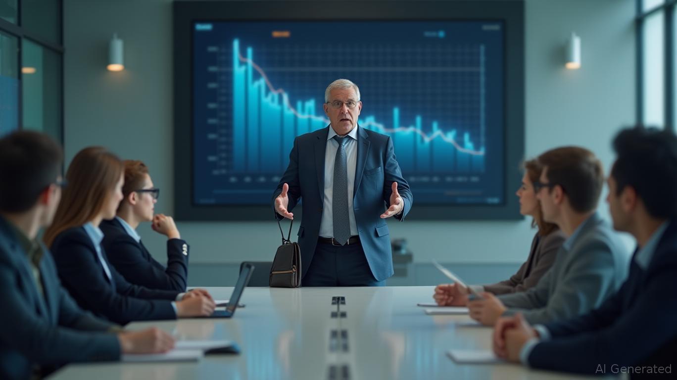Upbound Group Plunges 15.3%—What Dark Cloud Looms Over This Retail Giant?