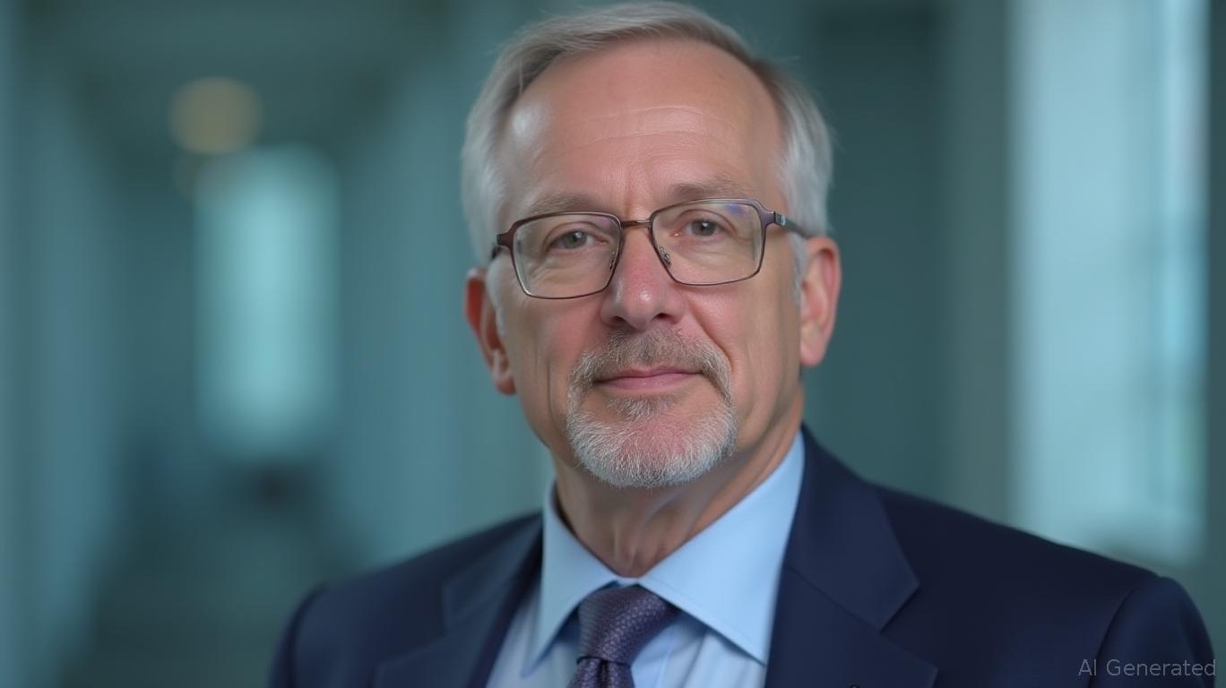 MiMedx Group Soars 11.2%—Is This the Dawn of a New Bull Run?