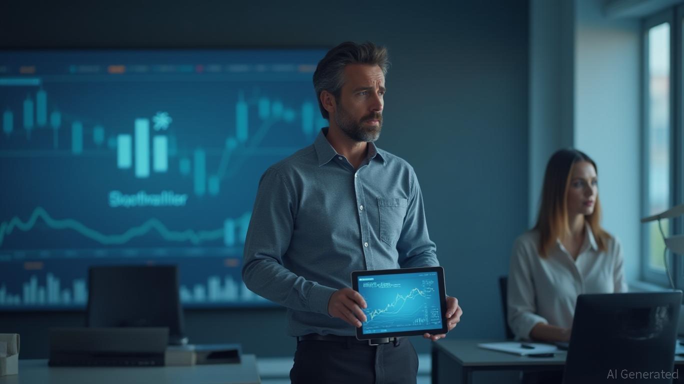 Columbia Sportswear Reports Q2 2025 Earnings, Provides Limited FY 2025 Outlook