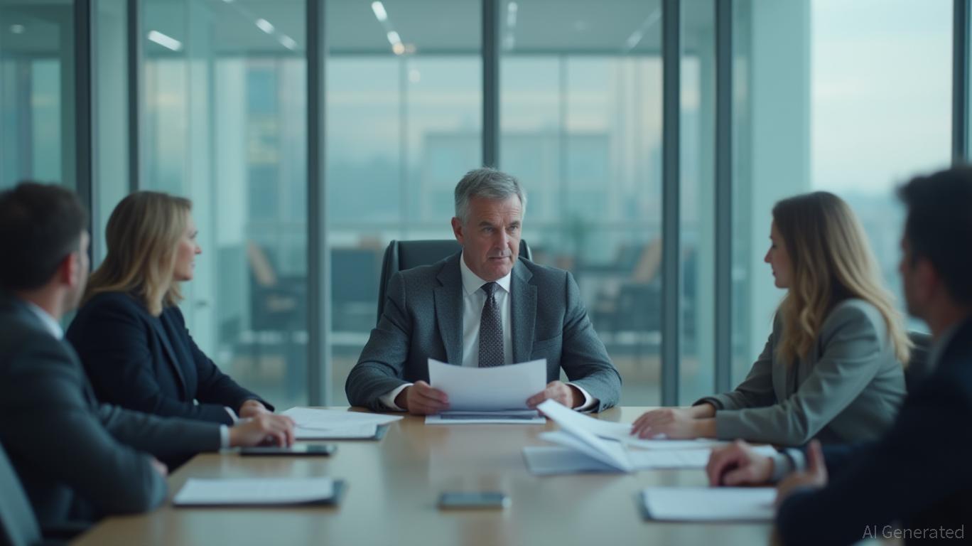 Western New England Bancorp Director Sells 4,000 Shares at $10.79/Share.