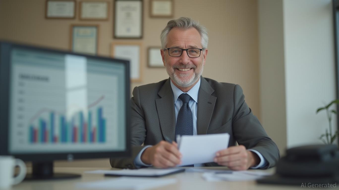 NetApp Trident Protect: Kubernetes Data Protection, Migration, and Disaster Recovery for Amazon EKS