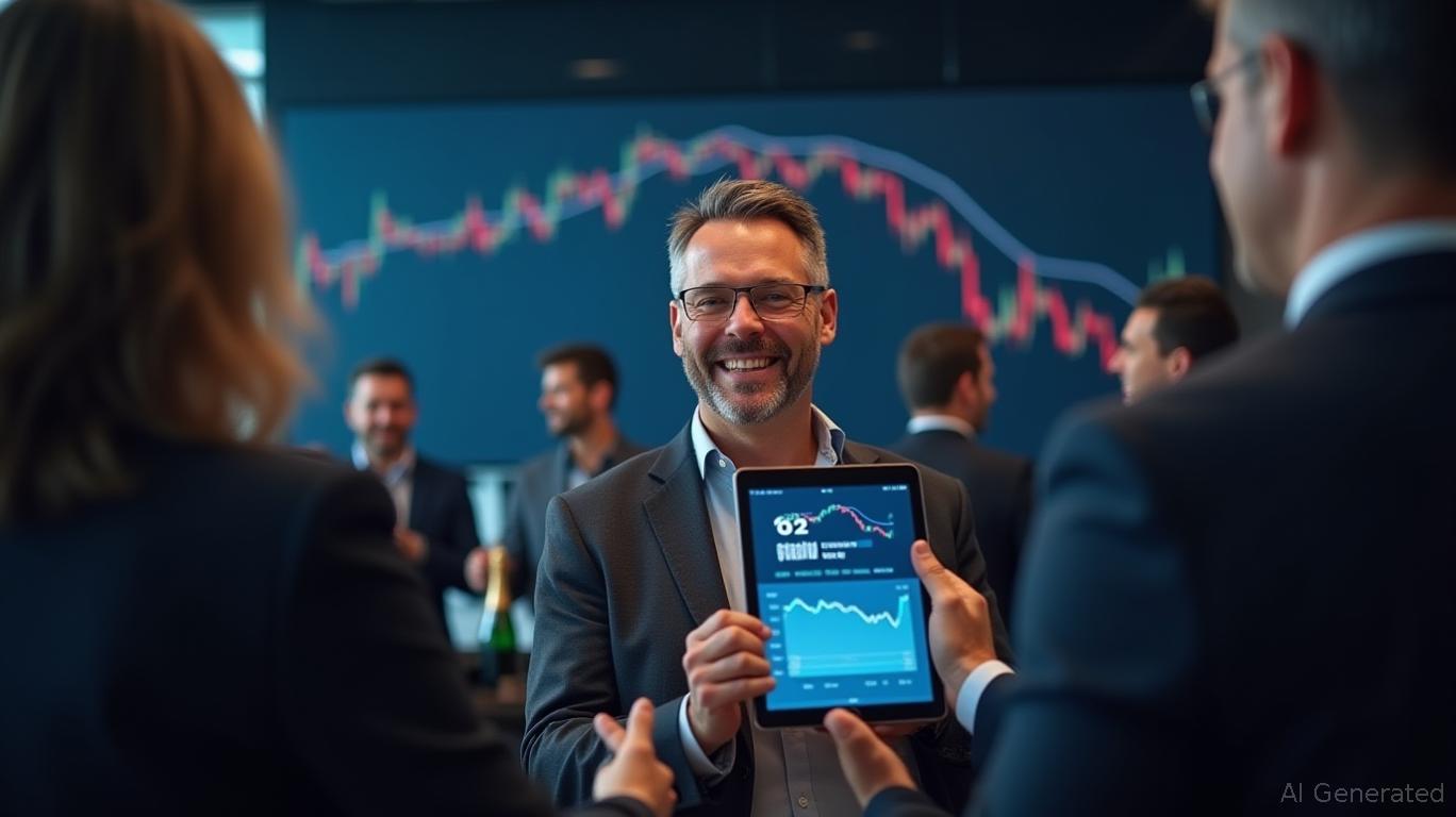 Bitcoin News Today: Strategy Q2 Profit Surges 287% to $10 Billion as Bitcoin Rebounds