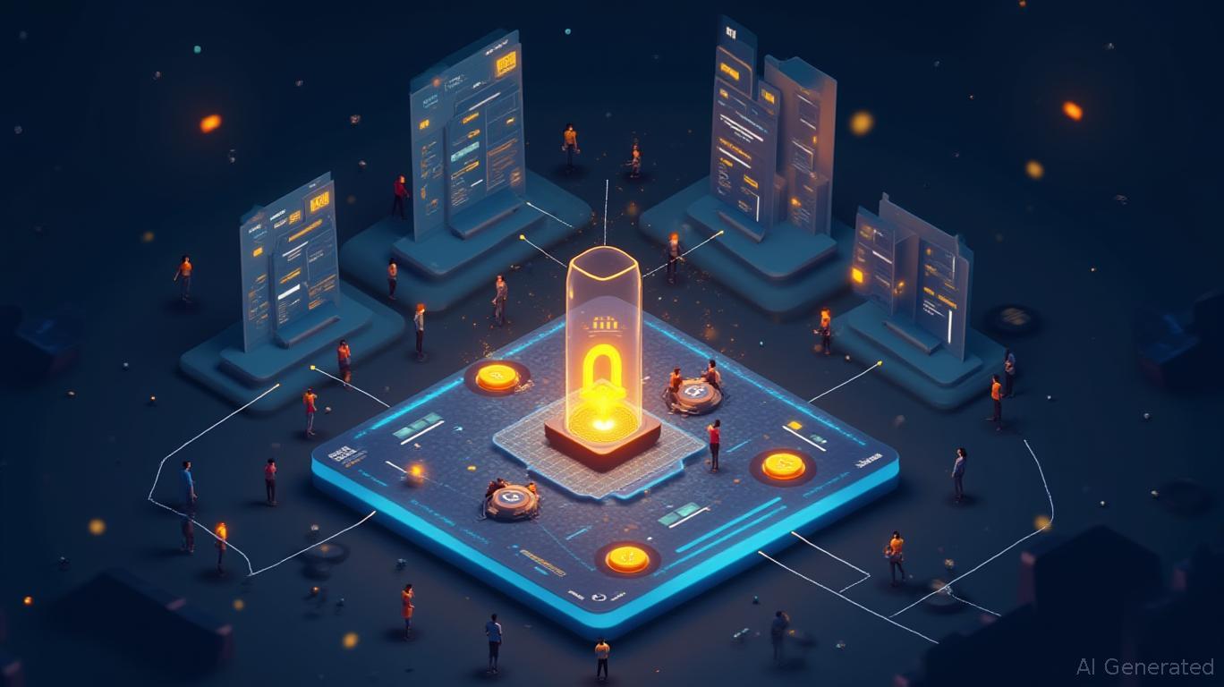 Ethereum News Today: Non-Custodial Wallets Surge as Crypto Users Shift to Self-Custody