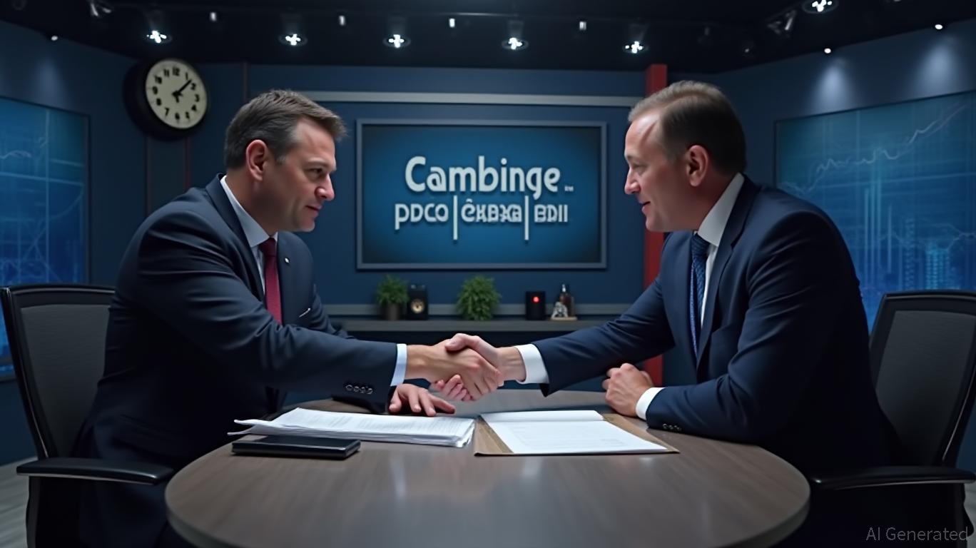 Tactical Resources and Plum Acquisition Corp. III Amend Business Combination Agreement to Extend Outside Date for Completion and Add Transfer Restrictions