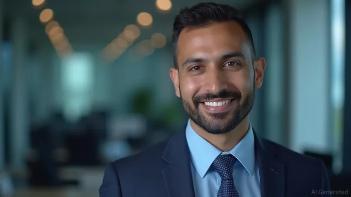 Cognizant Sees Bullish Outlook with New Buy Recommendation and $100 Price Target