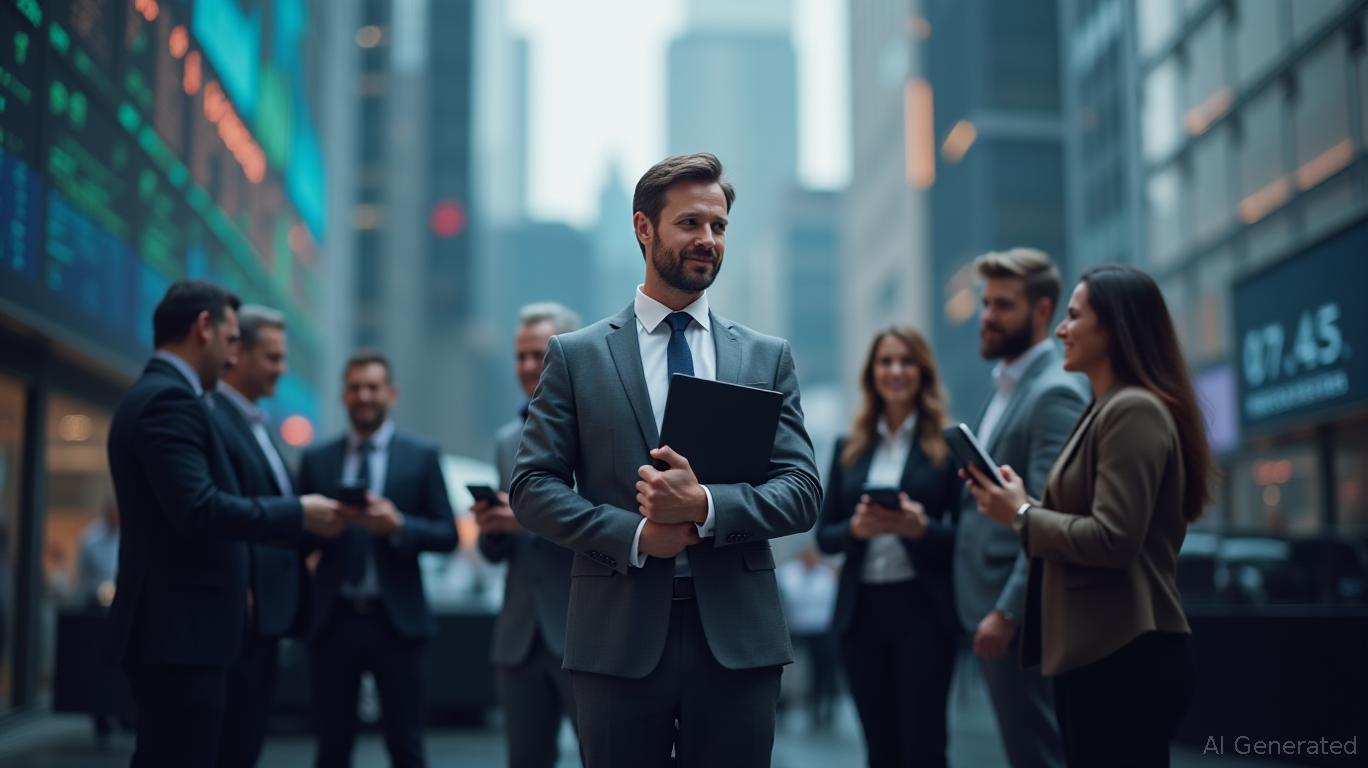 Solana News Today: VanEck Resubmits Spot Solana ETF Application to SEC as Institutional Support Grows