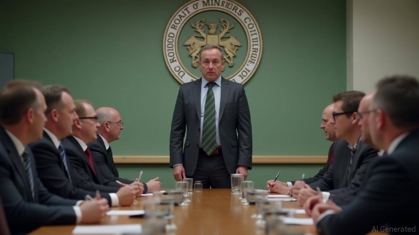 Munster Council's Decision to Seed Cork and Kerry Criticized by Colm Collins.