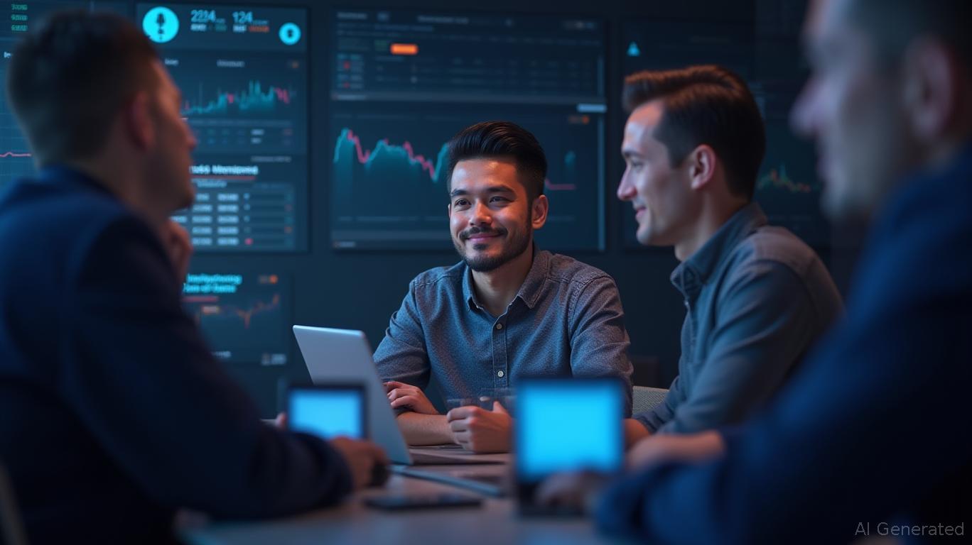 Volume Stonkers | Figma surged 256%, Meta Gains 11%, Carvana Jumps 17%, Figma's Design Software Innovation Impresses Investors