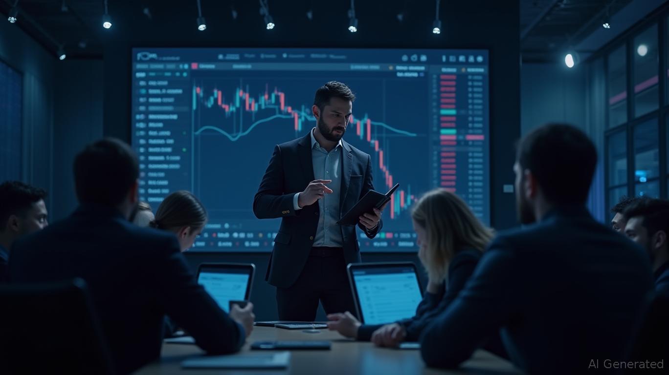 Meta Stock Soars 11.25% on Bullish Technical Breakout