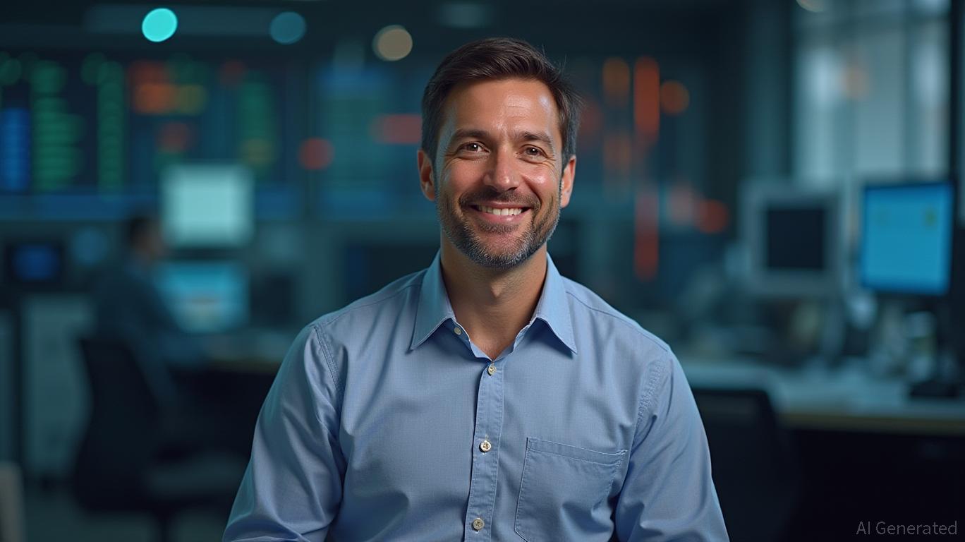 Telsey Advisory Maintains Hold Rating for Traeger with $2.00 Price Target