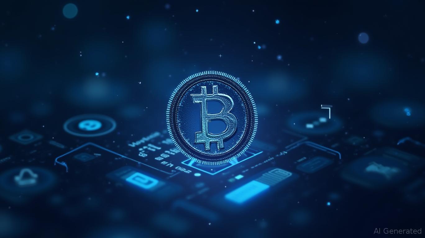 AI-Enhanced Crypto APIs Drive Smarter Automated Trading Strategies
