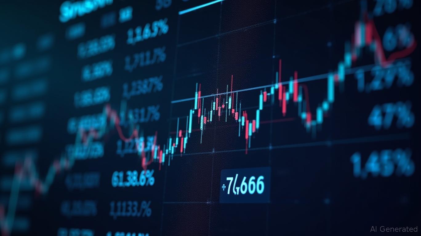 SiriusXM Climbs to Top Trading Volume as Shares Plummet 7.89% Amid Strategic Expansion and Market Volatility