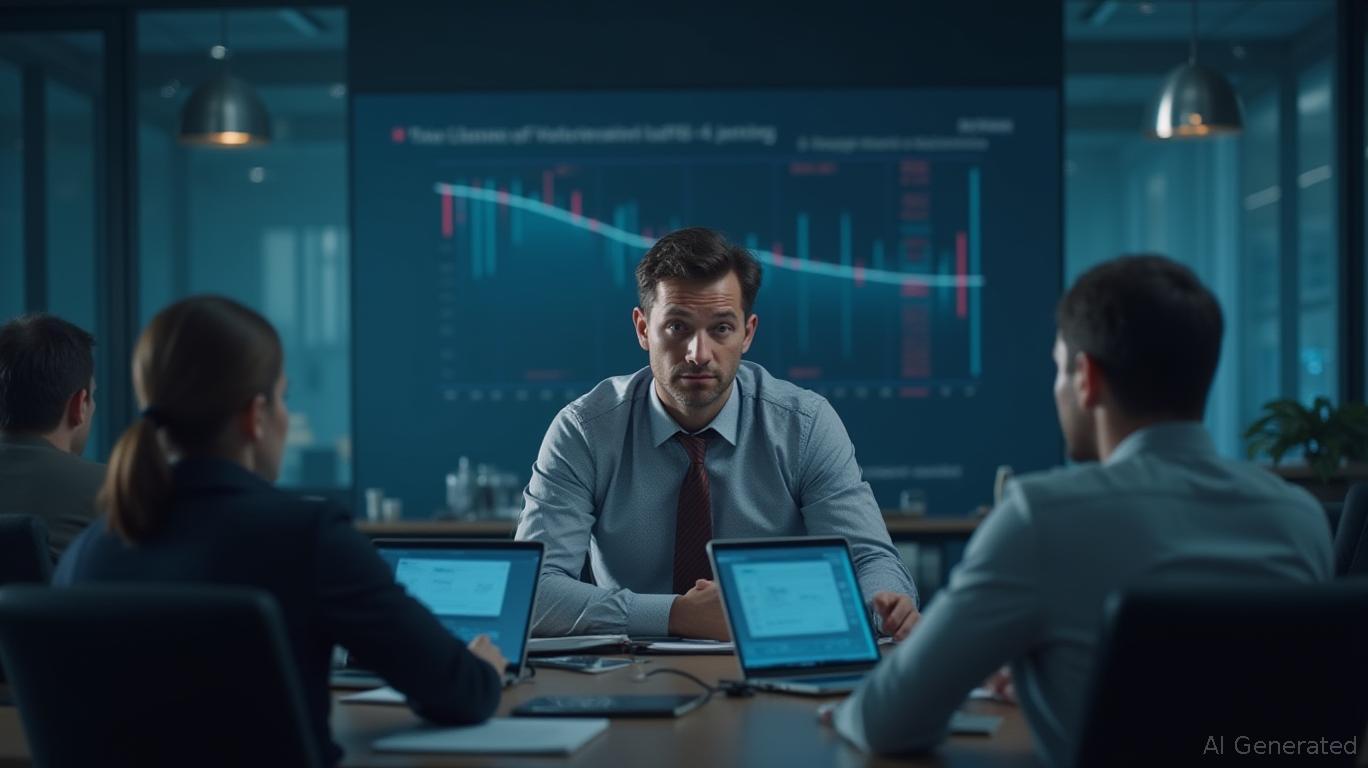 Hubbell Volume Falls to 482nd as Analysts Diverge and Institutions Pile In