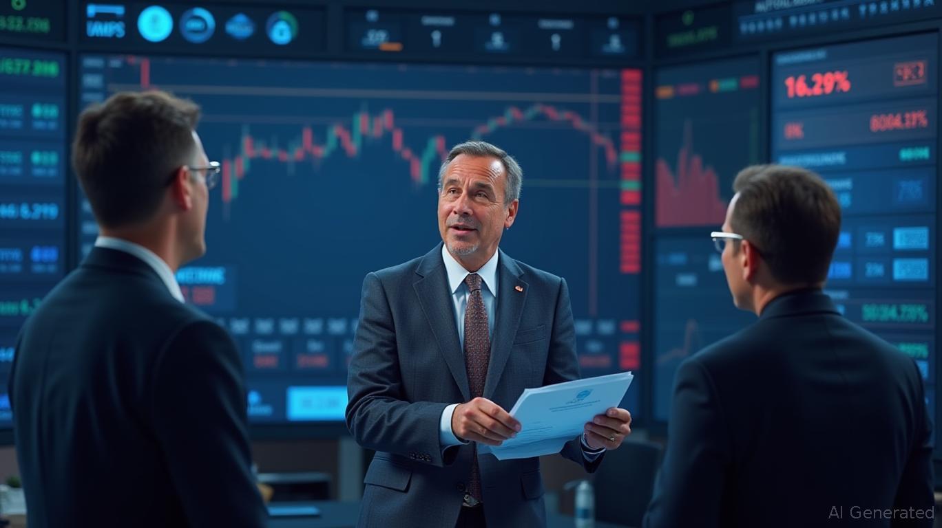 Aflac’s Strategic Shift and 471st Volume Rank Drive 0.78% Surge as High-Yield Strategy Generates 166.71% Returns