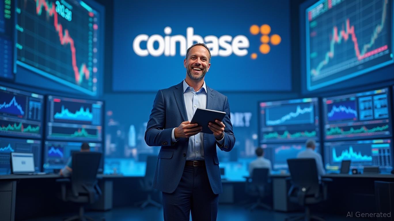 Bitcoin News Today: Coinbase Q2 Profits Reach Record $1.4B Driven by Bitcoin Holdings and Trading Volumes