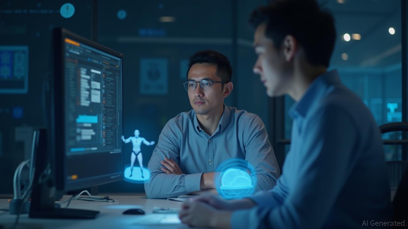 Amazon DynamoDB Data Modeling Made Easy with MCP Tool