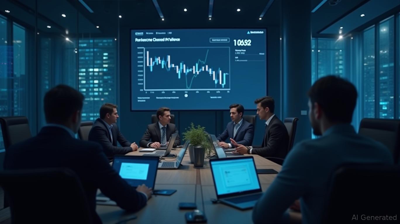 Dogwifhat Slides 5.32% as Troller Cat Presale Surges 2024.8% in ROI
