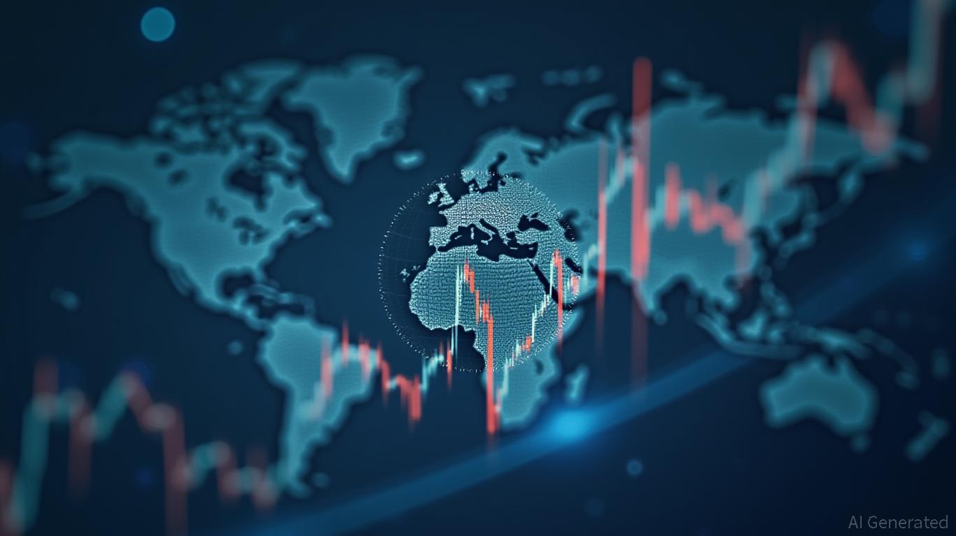 Global Opportunities Bond Fund Q2 2025 Commentary: Key Takeaways and Market Insights