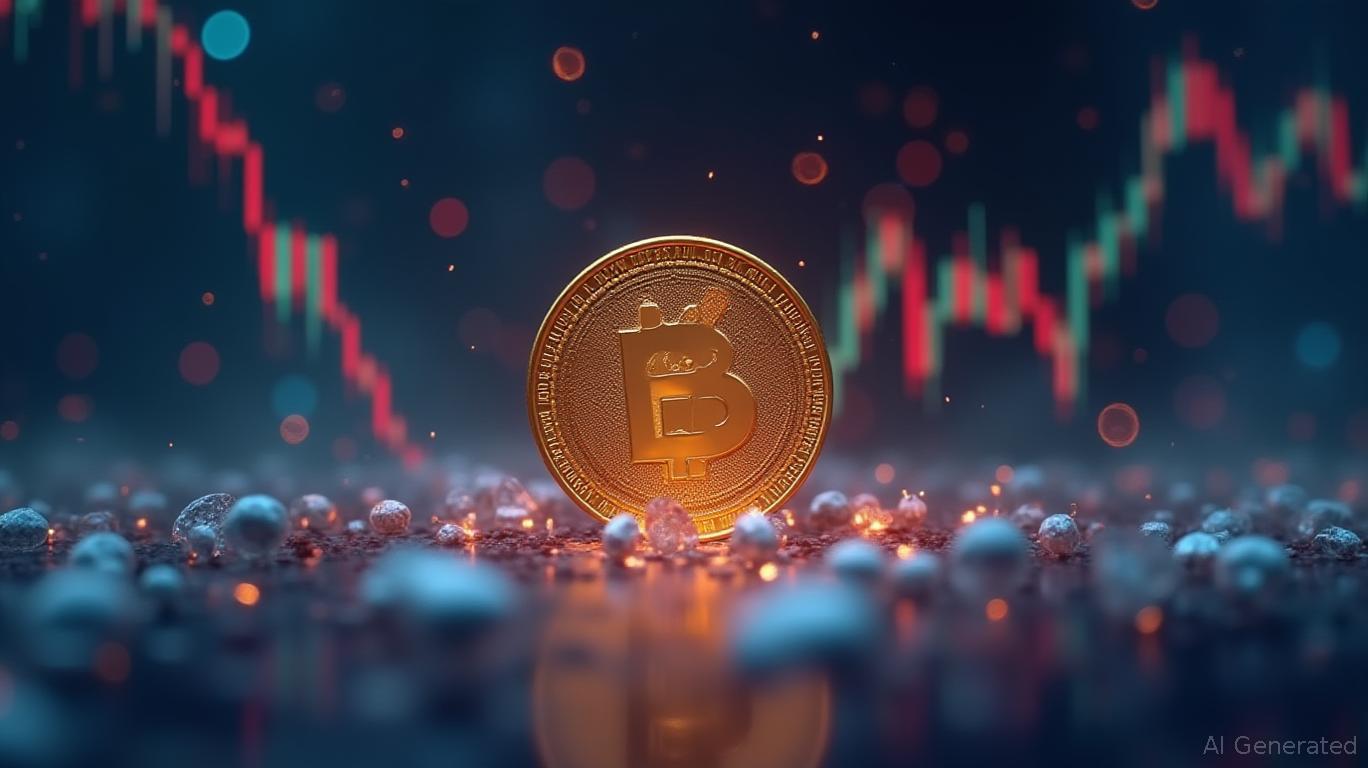 Shiba Inu Price Drops 3.279% Amid Whale Activity Controversy
