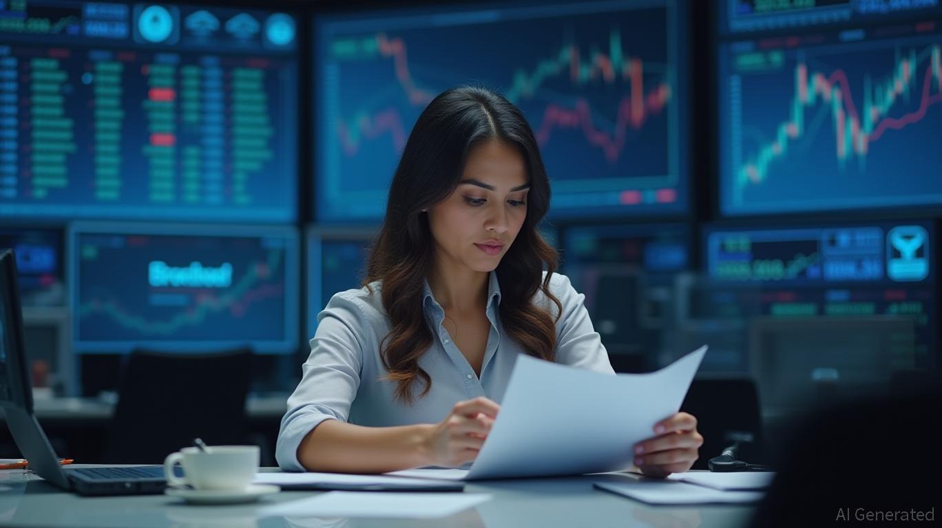 Blackstone Mortgage Trust's Price Target Lowered by Analyst to $19.50