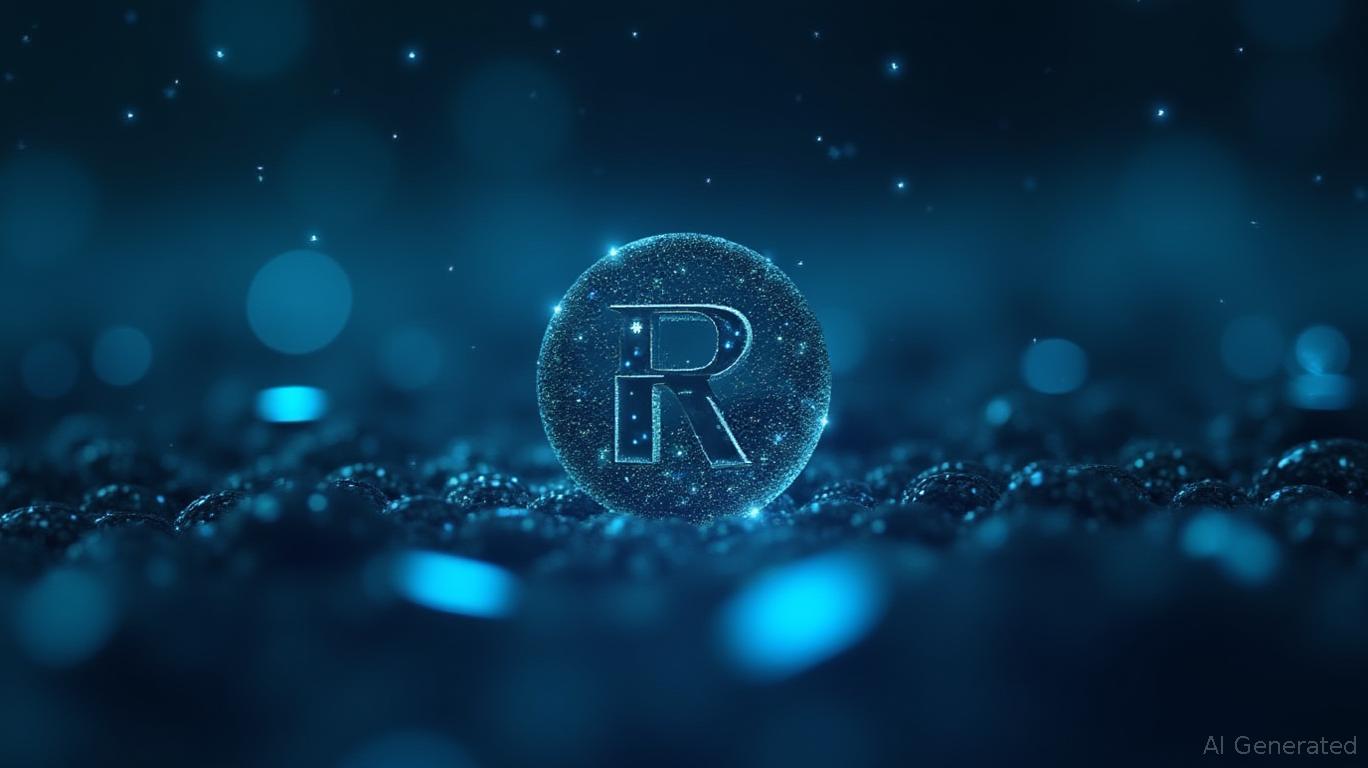 Rubrik's $450M Volume Slides to 323rd as AI Expansion Drives Growth