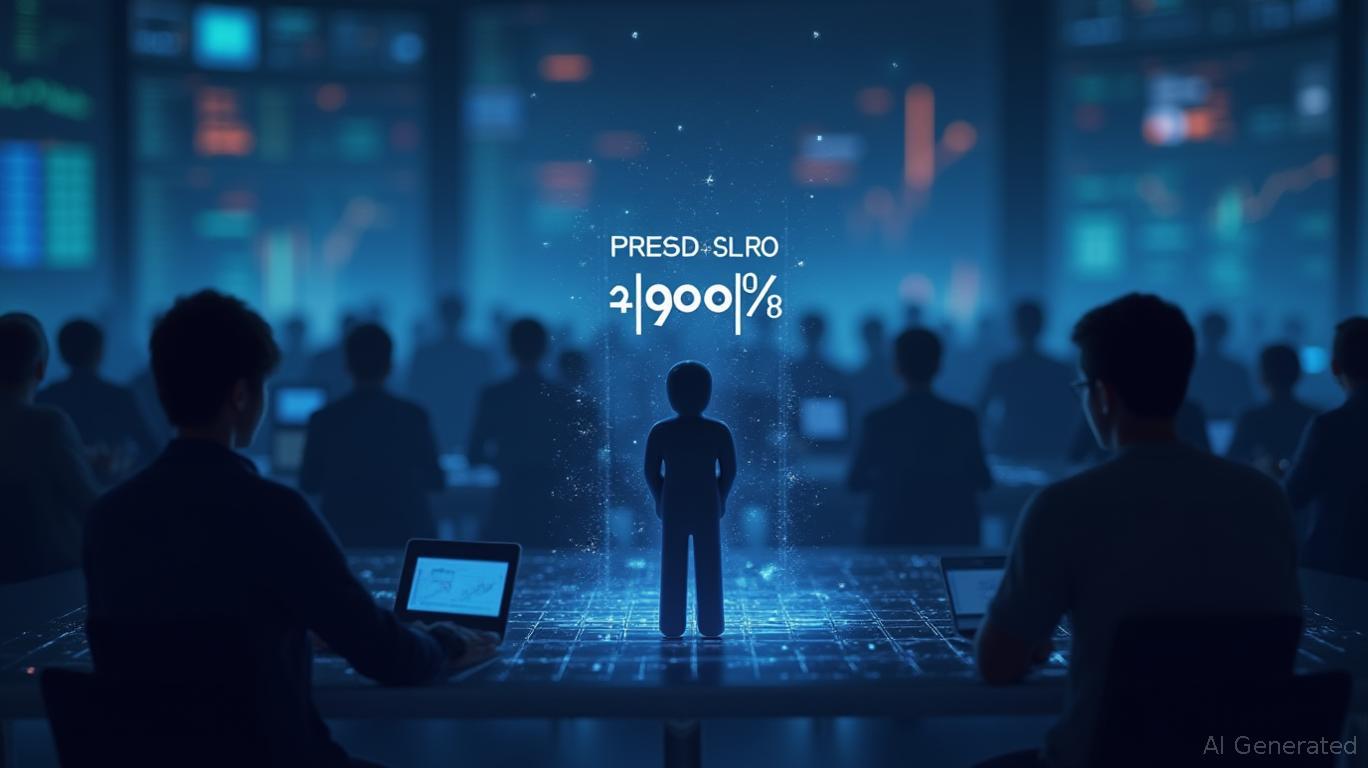 Cold Wallet Presale Hits 620M Tokens Sold With 4900% ROI Potential