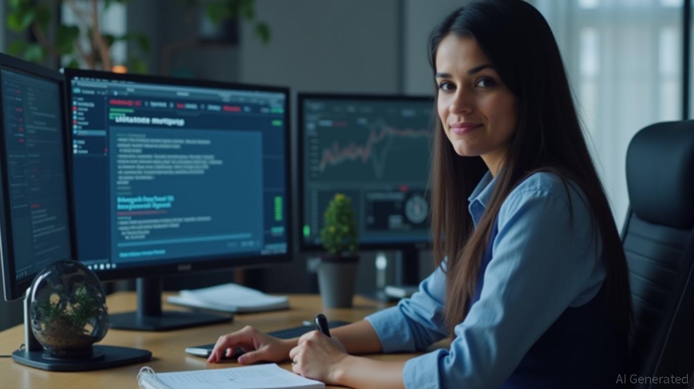 Keefe Bruyette Lowers Blackstone Mortgage Price Target to $19.50