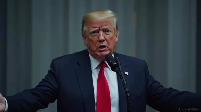 Templeton Emerging Markets Income Fund Q2 2025 Commentary: Tariffs Dominate News Cycle Amid Ongoing Negotiations