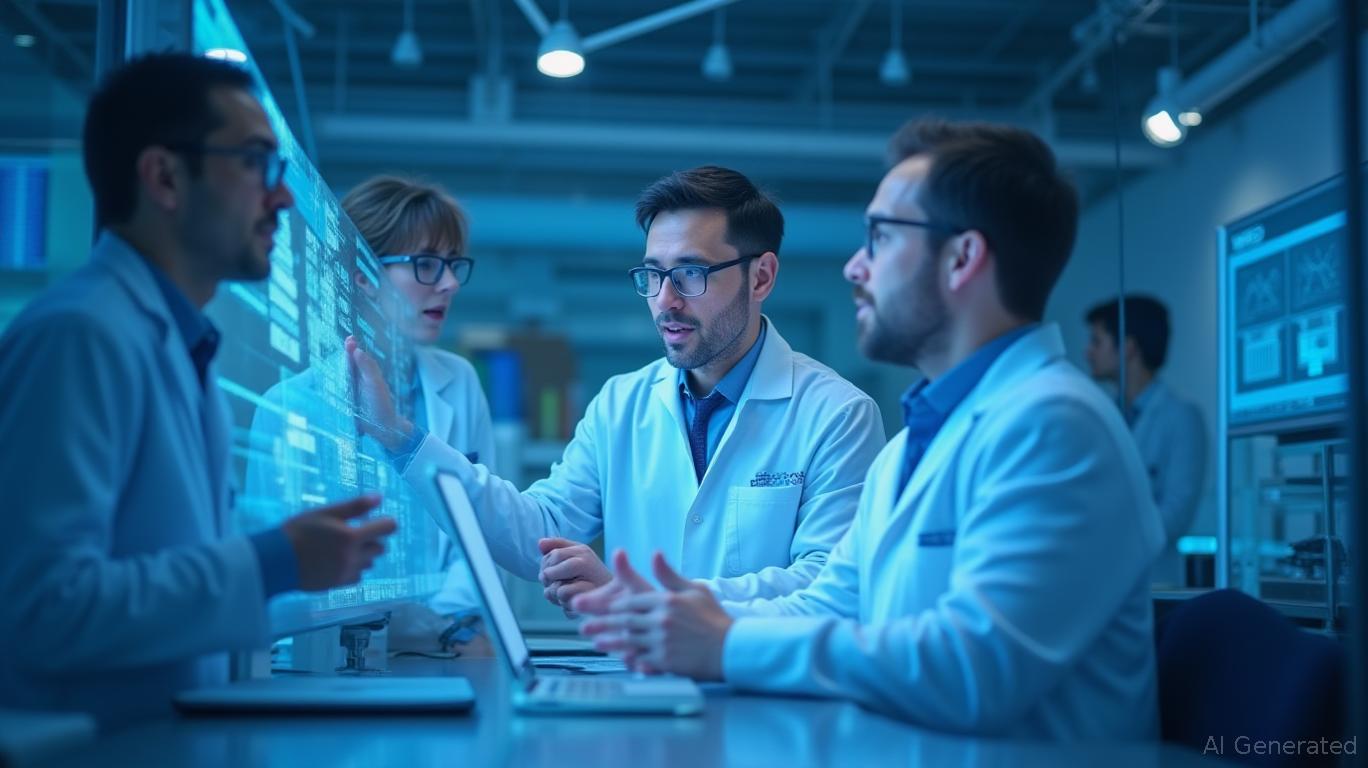 SixSense Raises $8.5M to Revolutionize AI-Driven Chip Manufacturing