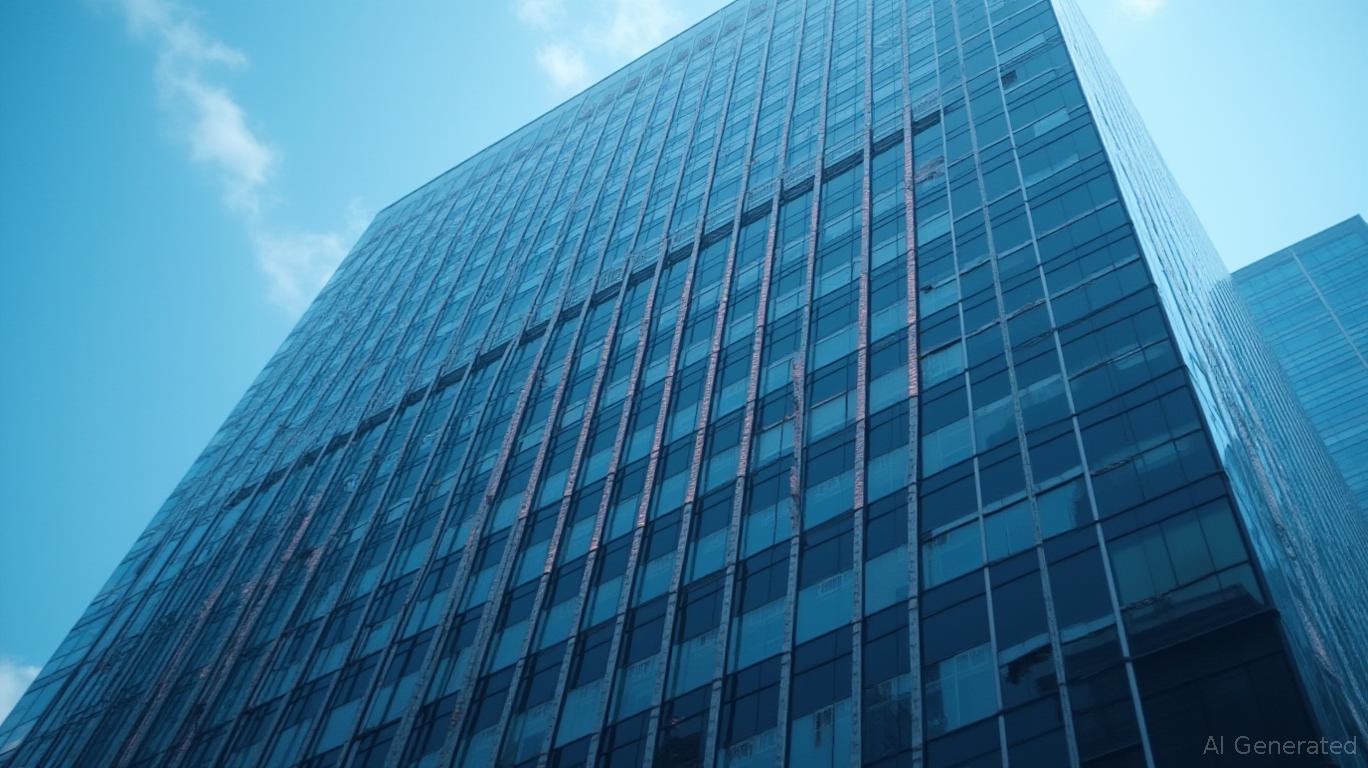 IBM Plummets 2.73 as Volume Surge Propels It to 68th in Market Activity