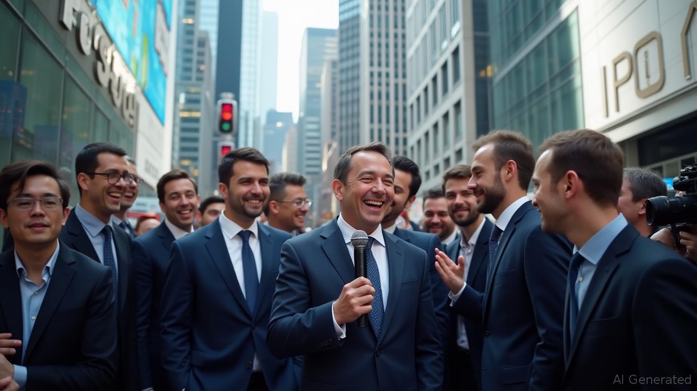 Understanding the Key Indicators of Successful Tech IPOs