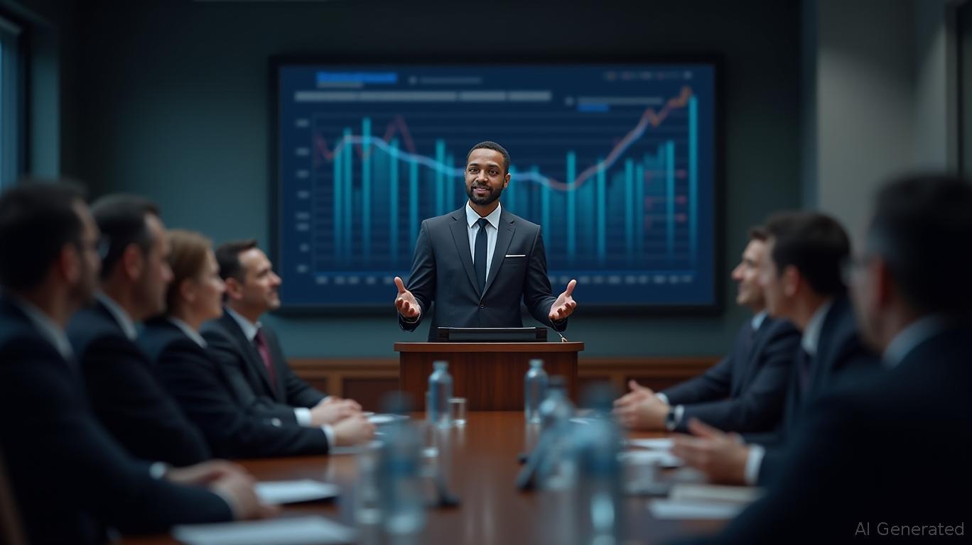 Paramount Global A 2025 Q2 Earnings Surpasses Targets with 101.1% Net Income Growth