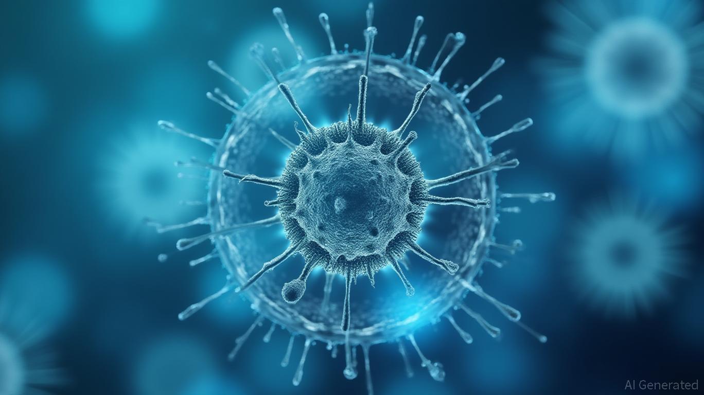 IGM Biosciences Surpasses Earnings and Revenue Estimates in Q2, Shares Down 79.4% YTD