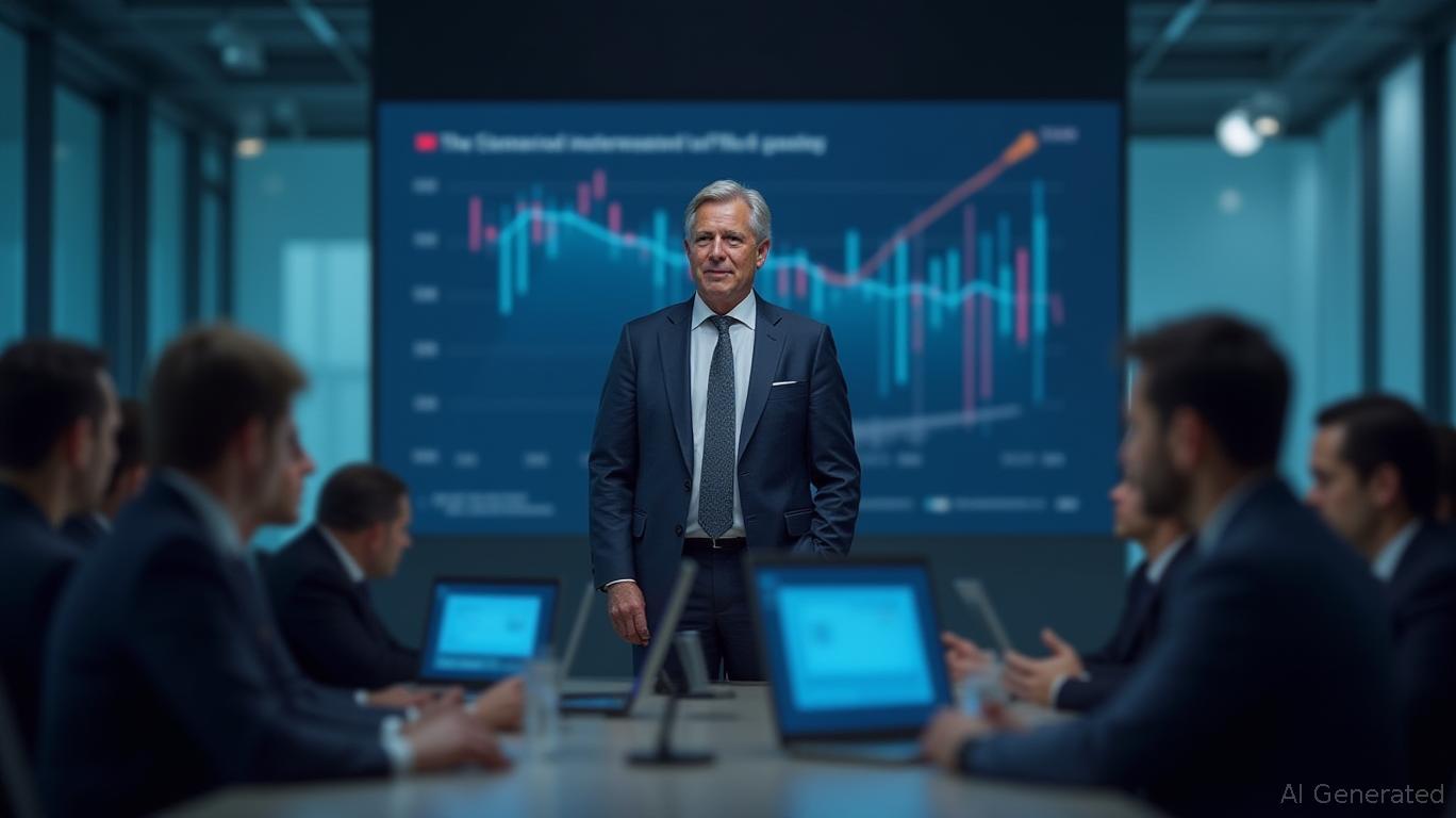 3M’s Strategic Shifts and Efficiency Drive 1.77% Stock Gain, Trading Volume Ranks 209th in Liquidity