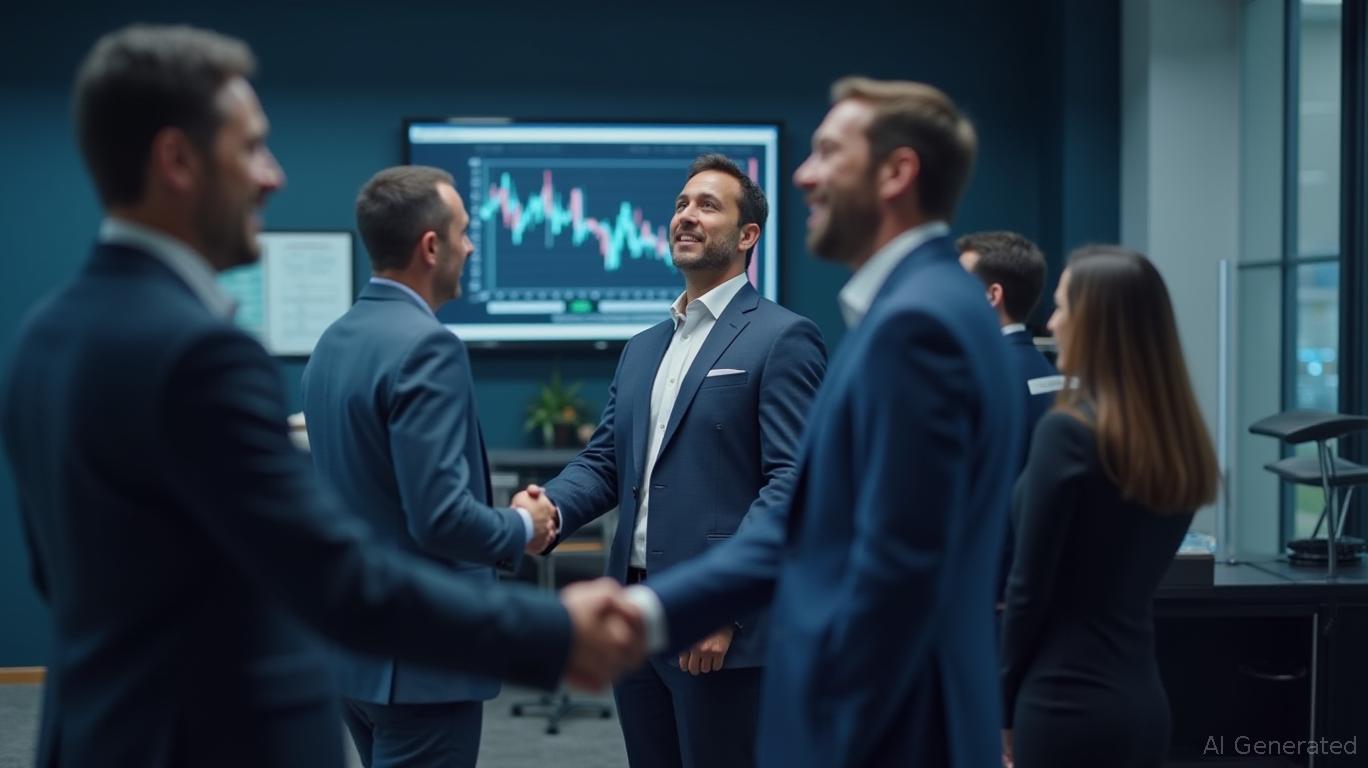 Bitcoin News Today: Anchorage Digital Acquires 10,141 BTC in $1.19 Billion Move Ahead of Stablecoin Launch